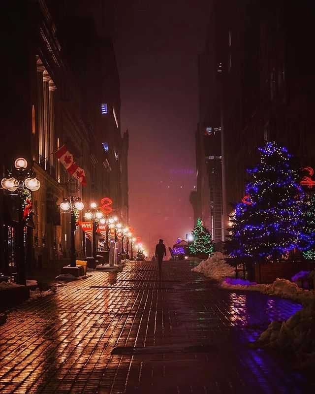 image posted to Instagram