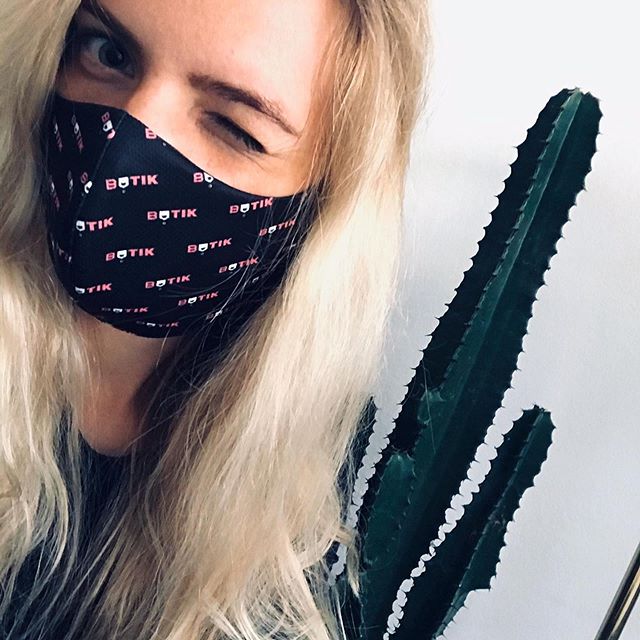 Place your bet: A. Applying for a role in a western movie B. About to rob a bank C. Ready for safe in the field actions Place your bet: A. Applying for a role in a western movie B. About to rob a bank C. Ready for safe in the field actions