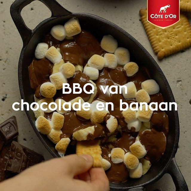From physical to phygital brand experiences. We combine digital recipes with physical delivery of the ingredients. #butikcando From physical to phygital brand experiences. We combine digital recipes with physical delivery of the ingredients. #butikcando