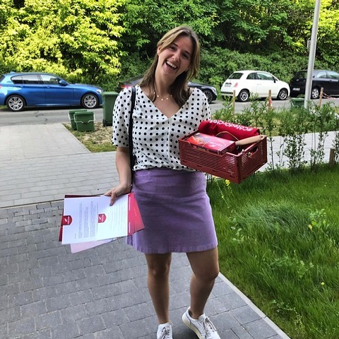 Special Cote d Or delivery for you. Time to cook with the digital recipes Special Cote d Or delivery for you. Time to cook with the digital recipes