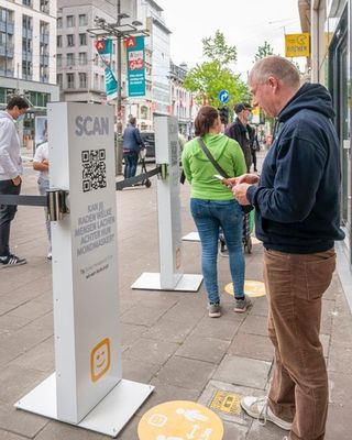 Play the Telenet Smize quiz while waiting for the shop. Are you the Tyra Banks’ smize connoisseur of Belgium? Play the Telenet Smize quiz while waiting for the shop. Are you the Tyra Banks’ smize connoisseur of Belgium?