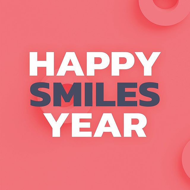 Happy 2020 Happy 2020