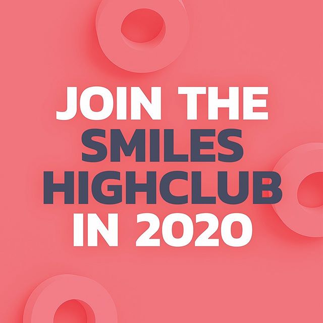 Happy 2020 Happy 2020